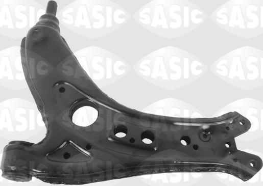 Sasic 9005758 - Носач, окачване на колелата vvparts.bg