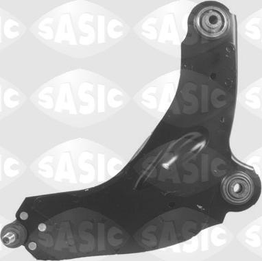 Sasic 9005769 - Носач, окачване на колелата vvparts.bg