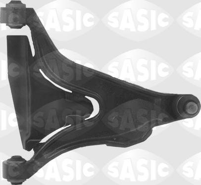 Sasic 9005786 - Носач, окачване на колелата vvparts.bg