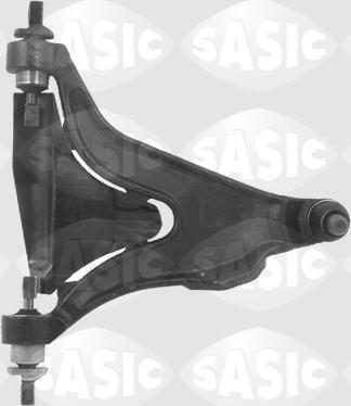 Sasic 9005788 - Носач, окачване на колелата vvparts.bg