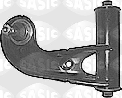 Sasic 9005734 - Носач, окачване на колелата vvparts.bg