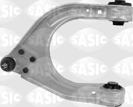 Sasic 9005738 - Носач, окачване на колелата vvparts.bg