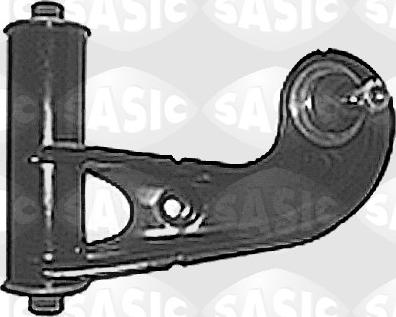 Sasic 9005733 - Носач, окачване на колелата vvparts.bg