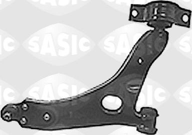 Sasic 9005721 - Носач, окачване на колелата vvparts.bg