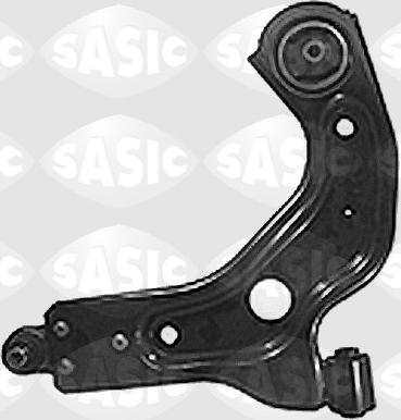 Sasic 9005723 - Носач, окачване на колелата vvparts.bg