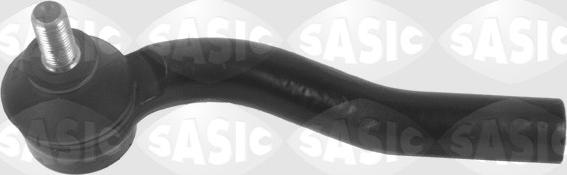 Sasic 9006440 - Накрайник на напречна кормилна щанга vvparts.bg