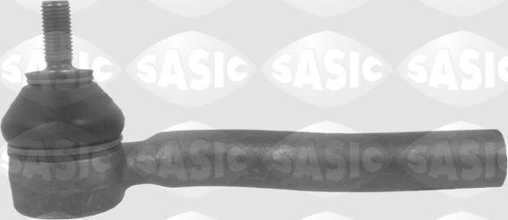 Sasic 9006442 - Накрайник на напречна кормилна щанга vvparts.bg