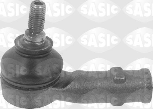 Sasic 9006463 - Накрайник на напречна кормилна щанга vvparts.bg