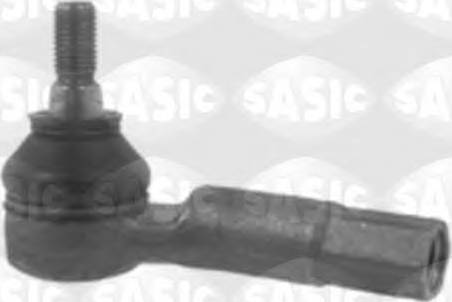 Sasic 9006415 - Накрайник на напречна кормилна щанга vvparts.bg