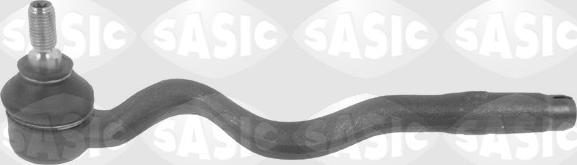 Sasic 9006428 - Накрайник на напречна кормилна щанга vvparts.bg