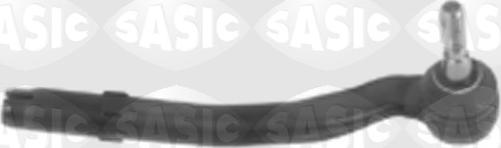Sasic 9006423 - Накрайник на напречна кормилна щанга vvparts.bg