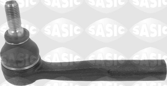Sasic 9006563 - Накрайник на напречна кормилна щанга vvparts.bg