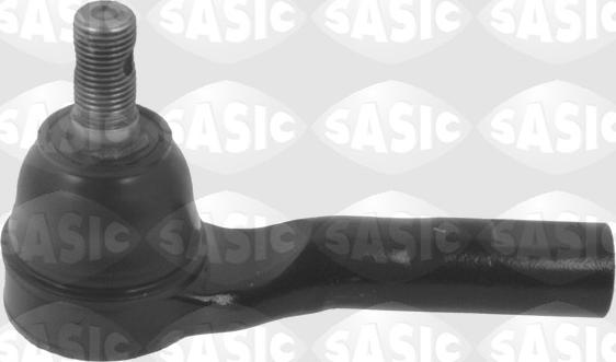 Sasic 9006580 - Накрайник на напречна кормилна щанга vvparts.bg