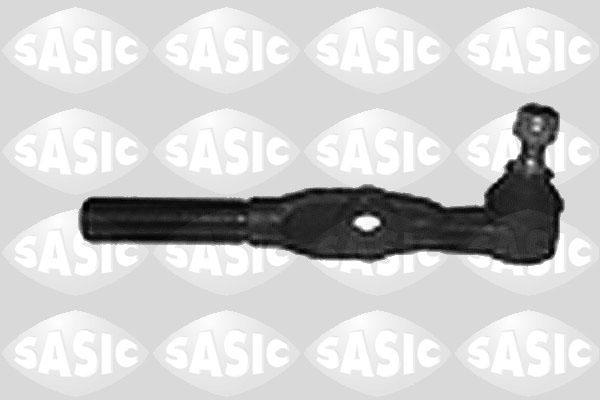 Sasic 9006575 - Накрайник на напречна кормилна щанга vvparts.bg