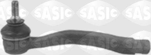 Sasic 9006695 - Накрайник на напречна кормилна щанга vvparts.bg