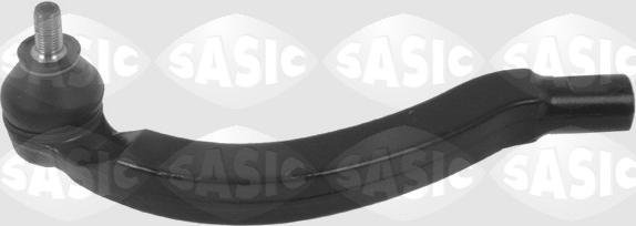 Sasic 9006698 - Накрайник на напречна кормилна щанга vvparts.bg