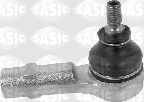 Sasic 9006693 - Накрайник на напречна кормилна щанга vvparts.bg