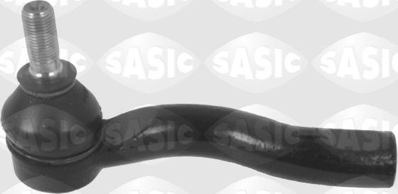 Sasic 9006642 - Накрайник на напречна кормилна щанга vvparts.bg