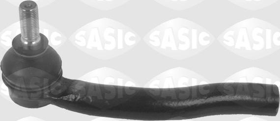 Sasic 9006603 - Накрайник на напречна кормилна щанга vvparts.bg