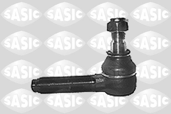 Sasic 9006685 - Накрайник на напречна кормилна щанга vvparts.bg