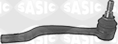 Sasic 9006682 - Накрайник на напречна кормилна щанга vvparts.bg