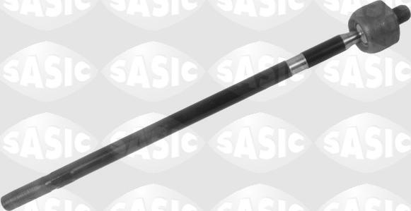Sasic 9006848 - Аксиален шарнирен накрайник, напречна кормилна щанга vvparts.bg
