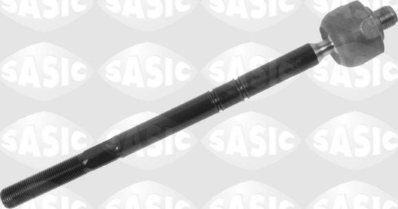Sasic 9006847 - Аксиален шарнирен накрайник, напречна кормилна щанга vvparts.bg