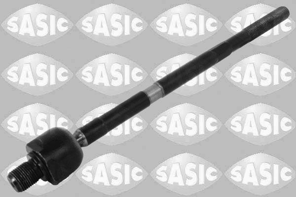 Sasic 9006855 - Аксиален шарнирен накрайник, напречна кормилна щанга vvparts.bg