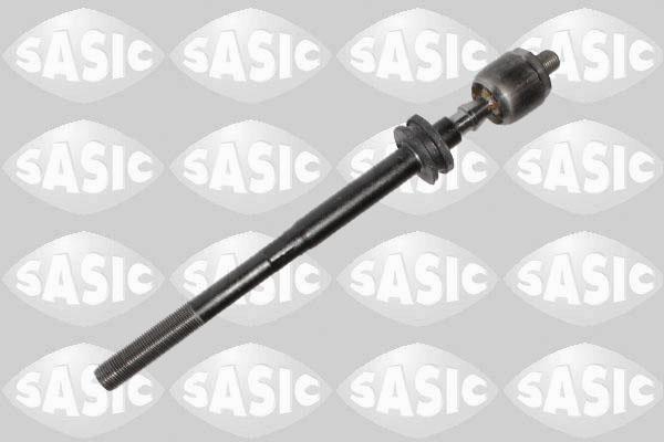 Sasic 9006868 - Аксиален шарнирен накрайник, напречна кормилна щанга vvparts.bg