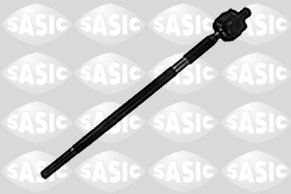 Sasic 9006862 - Аксиален шарнирен накрайник, напречна кормилна щанга vvparts.bg