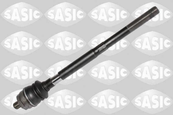 Sasic 9006867 - Аксиален шарнирен накрайник, напречна кормилна щанга vvparts.bg