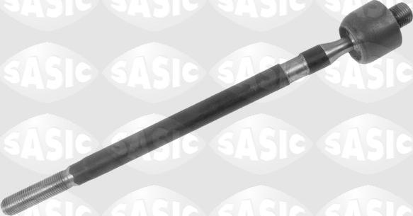 Sasic 9006834 - Аксиален шарнирен накрайник, напречна кормилна щанга vvparts.bg