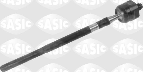 Sasic 9006837 - Аксиален шарнирен накрайник, напречна кормилна щанга vvparts.bg