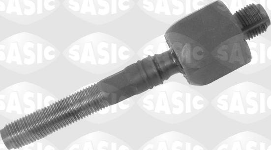 Sasic 9006879 - Аксиален шарнирен накрайник, напречна кормилна щанга vvparts.bg