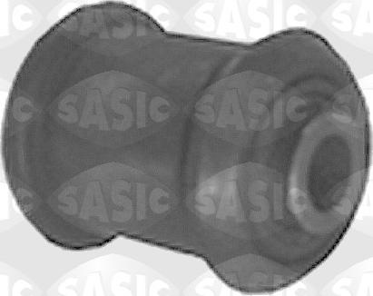 Sasic 9001645 - Тампон, носач vvparts.bg