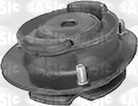 Sasic 9001636 - Тампон на макферсън vvparts.bg