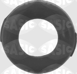 Sasic 9003005 - Скоба, изпускателна система vvparts.bg