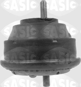 Sasic 9002513 - Окачване, двигател vvparts.bg