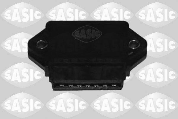 Sasic 9240003 - Управляващ блок, запалителна система vvparts.bg