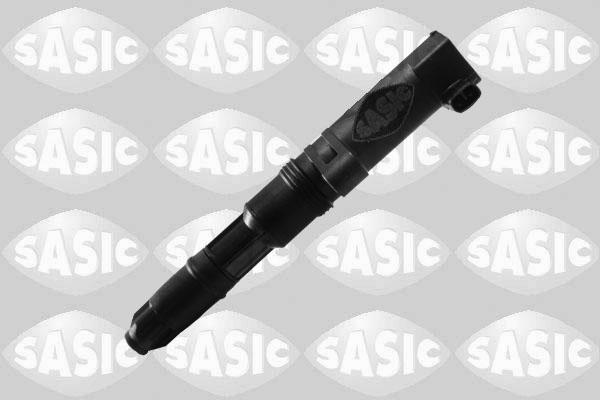 Sasic 9204002 - Запалителна бобина vvparts.bg