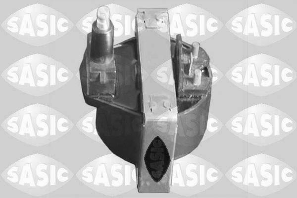 Sasic 9204011 - Запалителна бобина vvparts.bg