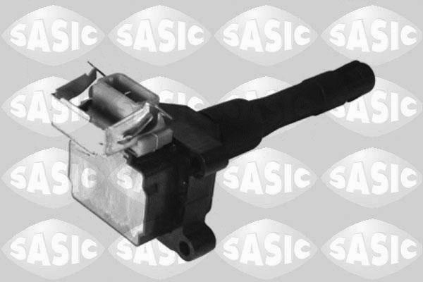 Sasic 9206045 - Запалителна бобина vvparts.bg