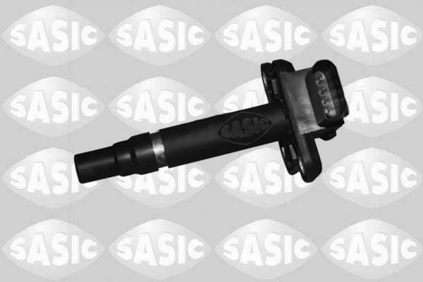 Sasic 9206018 - Запалителна бобина vvparts.bg