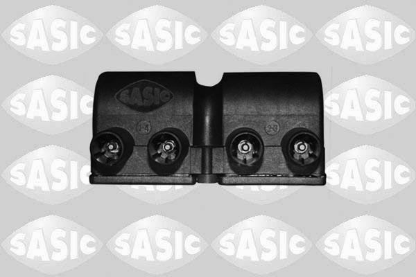 Sasic 9206039 - Запалителна бобина vvparts.bg