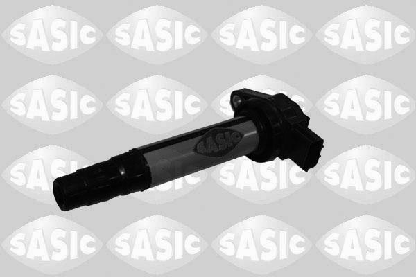 Sasic 9206025 - Запалителна бобина vvparts.bg