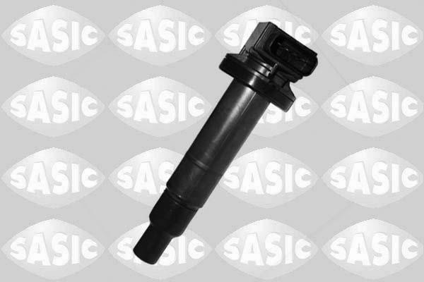 Sasic 9206022 - Запалителна бобина vvparts.bg
