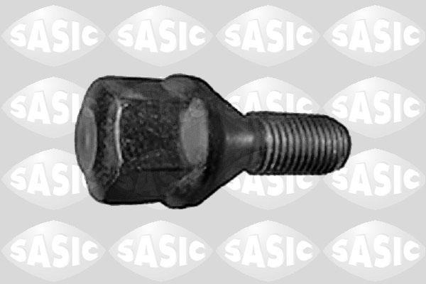 Sasic 4004120 - Болт на колелото vvparts.bg