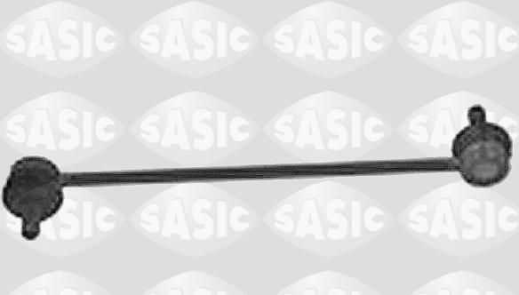 Sasic 4005147 - Биалета vvparts.bg