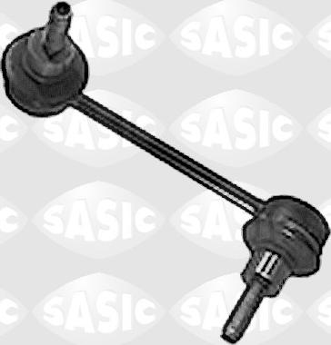 Sasic 4005139 - Биалета vvparts.bg