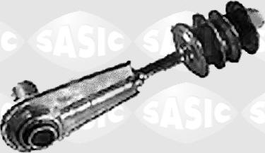 Sasic 4005120 - Биалета vvparts.bg